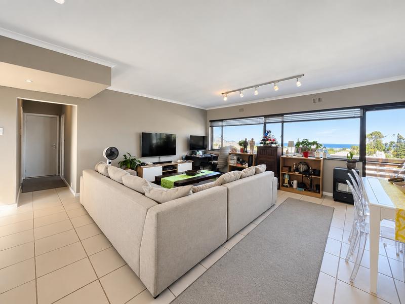 2 Bedroom Property for Sale in Beach Estate Western Cape
